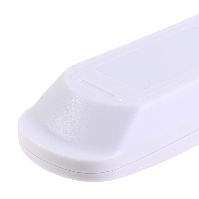 Remote Control For Epson 1599176 Projector Fernbedienung Remote Control Ex3220