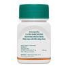 Himalaya Ashwagandha Tablets 250mg Stress Relief Mind Body Rejuvenation 60 Tablets