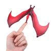 Gift Magic Balancing Pterosaur Stress Relieving Finger Physics Toy New Bird Balance Toy
