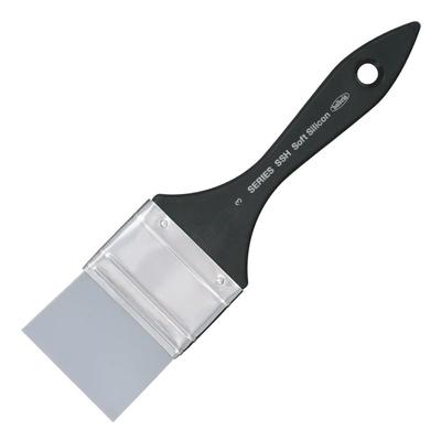 Kreslenie – Umelecké štetce