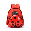 Unicorn Cute Rabbit Dinosaur Shark Puppy Cartoon Animal Backpack Children