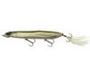 Imakatsu Jagi Mouth Floating Lure 875 (9055)