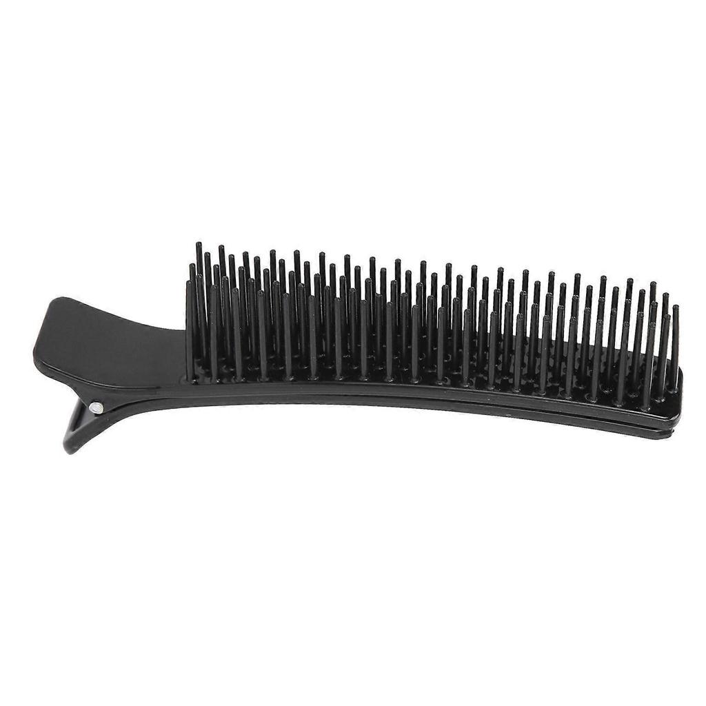1PC Long Hair Cutting & Styling Clips for Salon Use