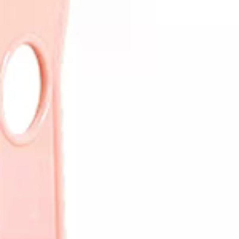 1 Stück ABS Küchen-Gummihandschuh-Halter Abtropf-Handtuch-Aufbewahrungs-Halter Zubehör