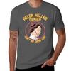 Helen Keller Denier Aint No Damn Way Tshirt Unisex T Shirt Graphic Tshirt