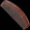 Sandalwood Health Comb