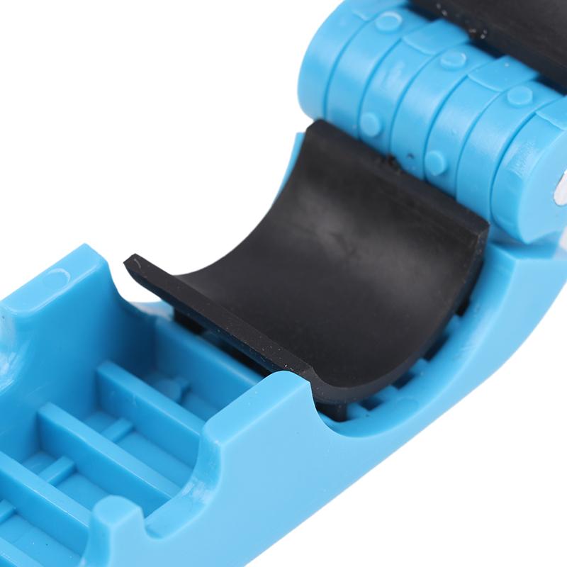 Mini Electric Vehicle Bike Anti-Theft Lock Set For Bike Handlebar Lock Brake Lock Motorcycle Lock Horn Throttle Lock