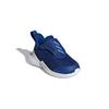 adidas Ac I Slip Resistant And Breathable Low Top Toddler Shoes Blue White Infant And Toddler G27173