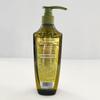 Schwarzkopf Ginger Essence Oil Control Conditioner