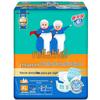 COCO Adult Diapers