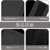 Handle Cover Set of 2 Handle Cover Soft Grip Suitcase