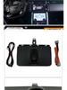 Compatible Instrument for Land Rover Range Rover Autobiography, Sport, and Discovery 5