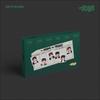 [Pre-order] ADAP - 1st Mini Album [ALL DREAMS ARE POSSIBLE] (Platform Ver.) + Free Gift