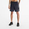 Adidas Originals Clover SS23 Elastic Waist Drawstring Straight Leg Casual Shorts Men Bottoms Carbon-Grey HR8598