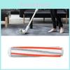 Roller Replacement Main Brush For Roidmif8 Pro Nex X20 X30 S2 Vacuum Cleaner
