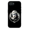 Moon Knight Marvels Marc Spector Phone Case for Samsung Galaxy S22 S21 S20 FE Ultra Plus A35 A36 A37 A33 A34 A04 A71 Cover