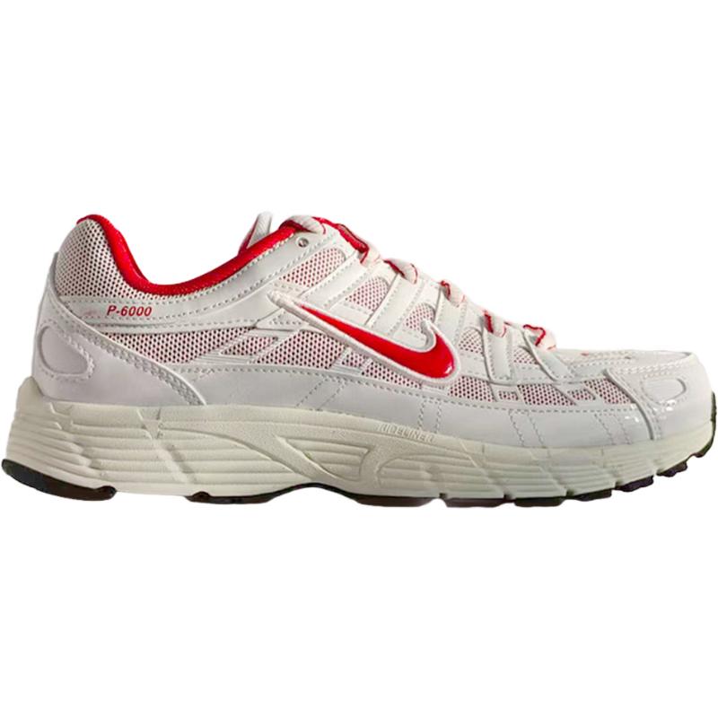 

Nike P-6000 Women s Casual Sports Shoes US 6