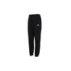 M Nsw Club Pant Cf Ft Running Training Jogger Pants Men Bottoms Black CW5609-010