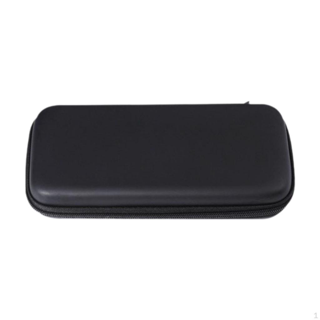 Rybářský box, Krabička na nástrahy, Nářadí, Úložný prostor, Vysoce výkonné krabičky na jigy, Pevné pouzdro na mušky