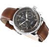 Zeppelin Ze-7674-3 Watch