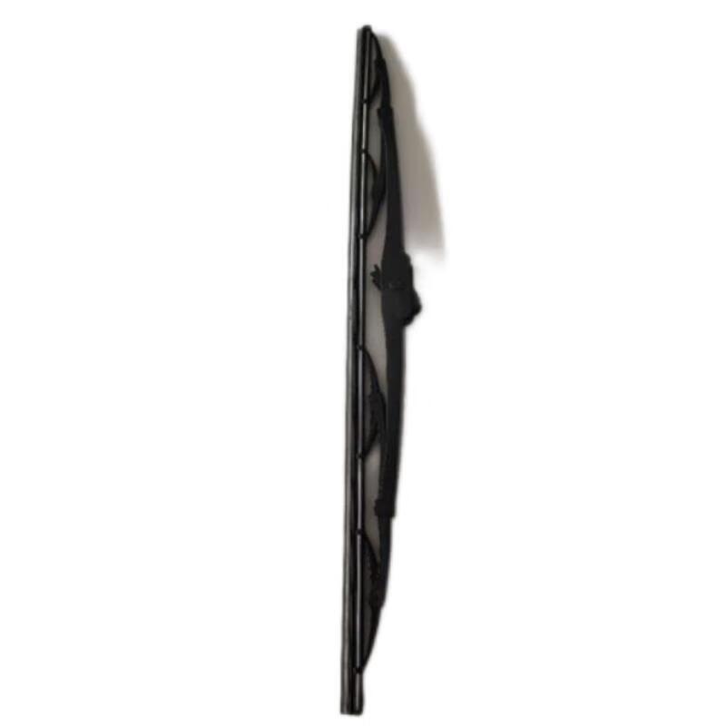Howo ZZ Series Wiper Blade
