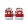 PUMA Suede Vintage 'High Risk Red' Men's 374921-06