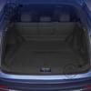 Für Geely EX5 EM-I Geely Galaxy Starship 7 EM-i 2025 2026 Kofferraummatten Leder Hinterer Laderaum Wasserdicht Teppich Aufbewahrungsmatte