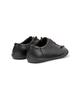 Camper Peu Cami K200514-040