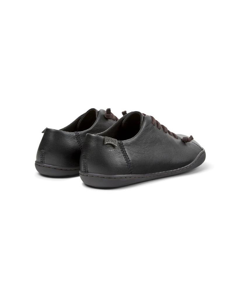 Camper Peu Cami K200514-040