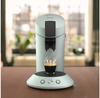 Coffee Machine Philips CSA210/20 Senseo Original Plus Mint