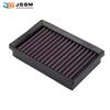 JSBM Motorcycle High Flow Air Filter For CFMoto 800NK 800 NK NK800 CF800-7 CF800-7F P-CF8N23-01 Washable Intake Cleaner Element