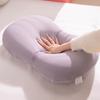 Soft Neck Protection Pillow Ergonomic Design Desk Nap Pillow Dormitory Sleeping Pillow  Office