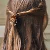 Accessoires pour Cheveux – Pinces à cheveux