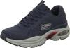 Skechers Skech-Air Ventura Sneakers (232655)