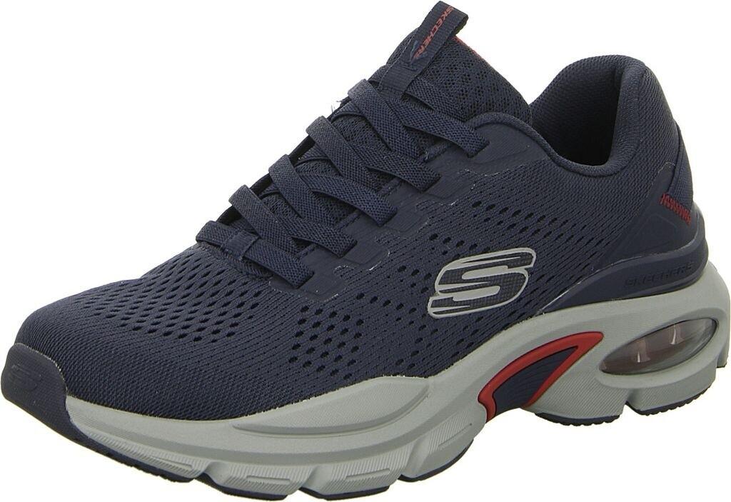 Skechers Skech-Air Ventura Sneakers (232655)