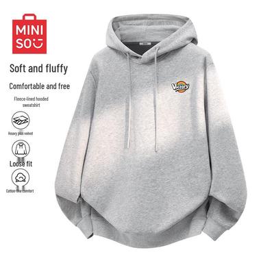 Warme Kleidung – Hoodies & Sweatshirts