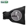 1-20PCS Outdoor Winter FaucetCover Anti Freezing Insulation Sleeve Waterproof Thermal Protector Anti FreezingCrack ProtectionBag