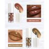MLSMILE - Shine Lip Gloss - 1-3