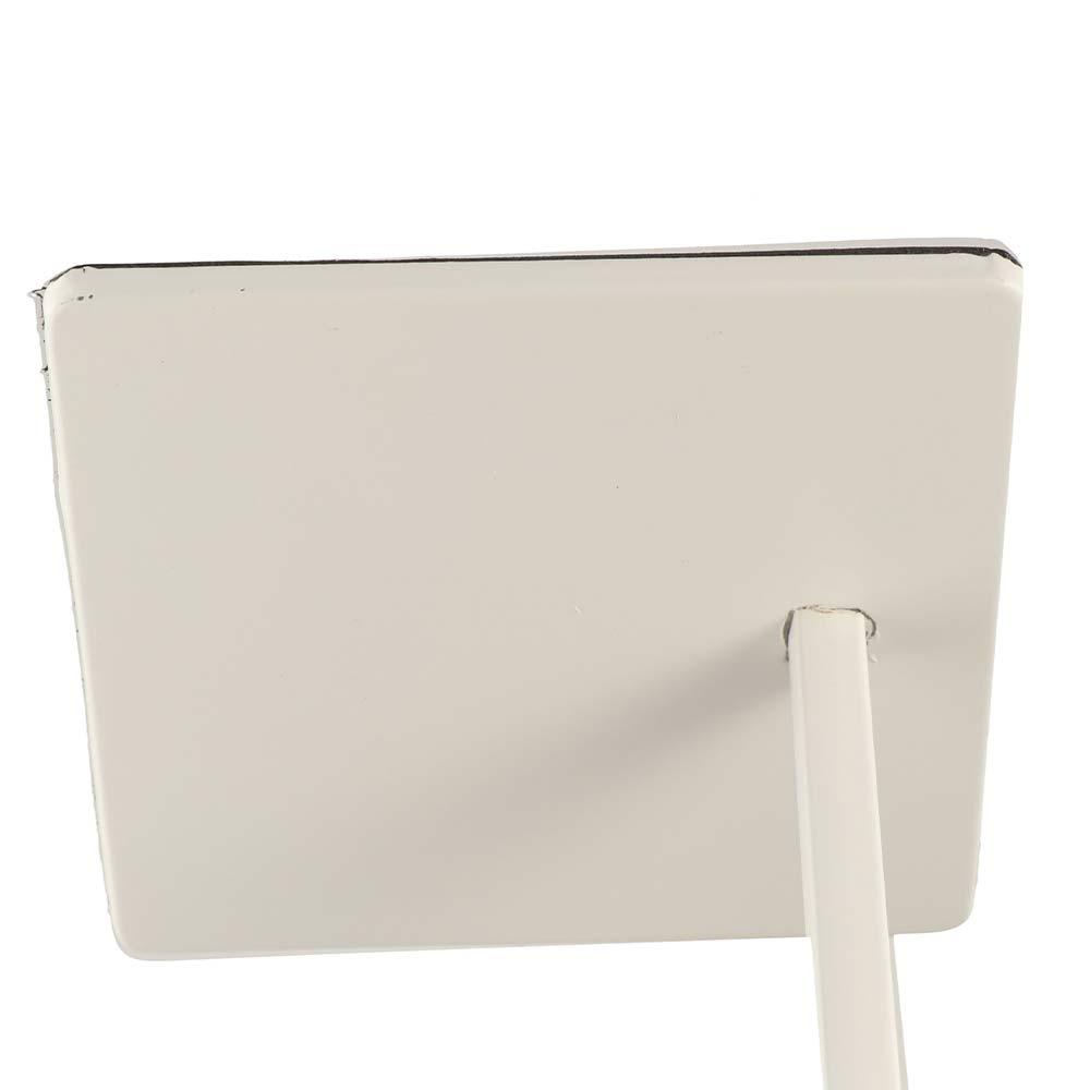 Adjustable Purse Holder Convenient Handbag Holder Handbag Display Stand Bags Show