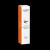 Rock Zoo Botanical Fragrance Hydrating Hand Cream