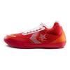 All Star BB Evo Wholehearted