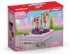 Obiecte de colecție și modele – Figurine