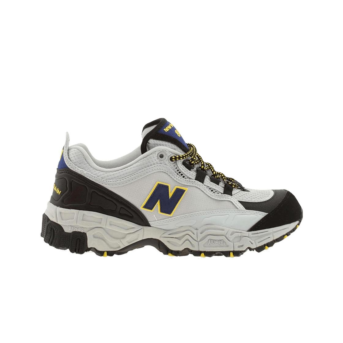 

New Balance 801 Возвращение 250