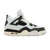 Jordan 4 Platino Oro Retrò (GS)