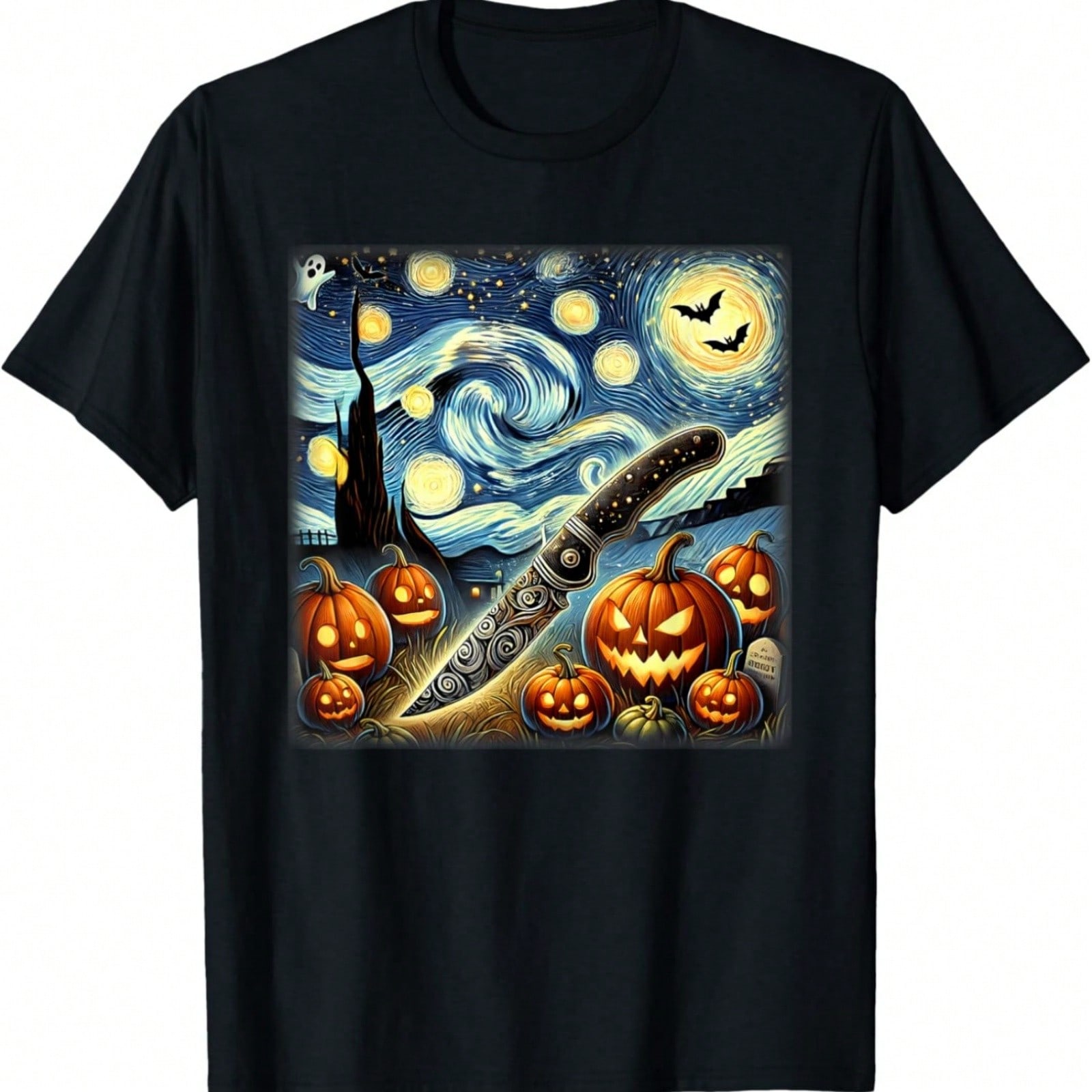 Stargazing Constellation Astronomy Lover T-Shirt S разноцветный