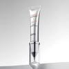 Iope Vitamin C Expert 40% Mask Concentrate 15g