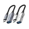 Accesorii pentru telefoane – Adaptoare pentru telefoane