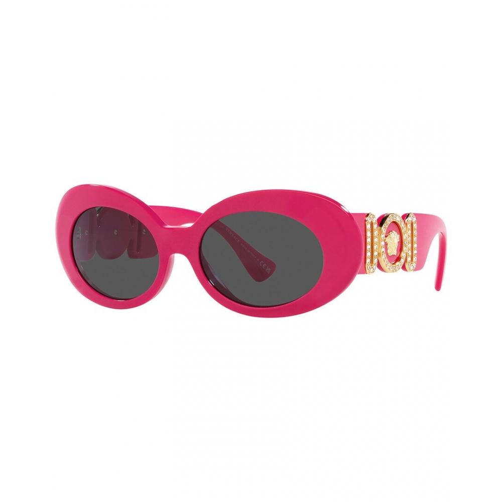 

Versace Unisex VE4426BU 54mm Sunglasses