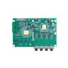 Maiwei 10-Port Industrial Gigabit Managed Ethernet Switch