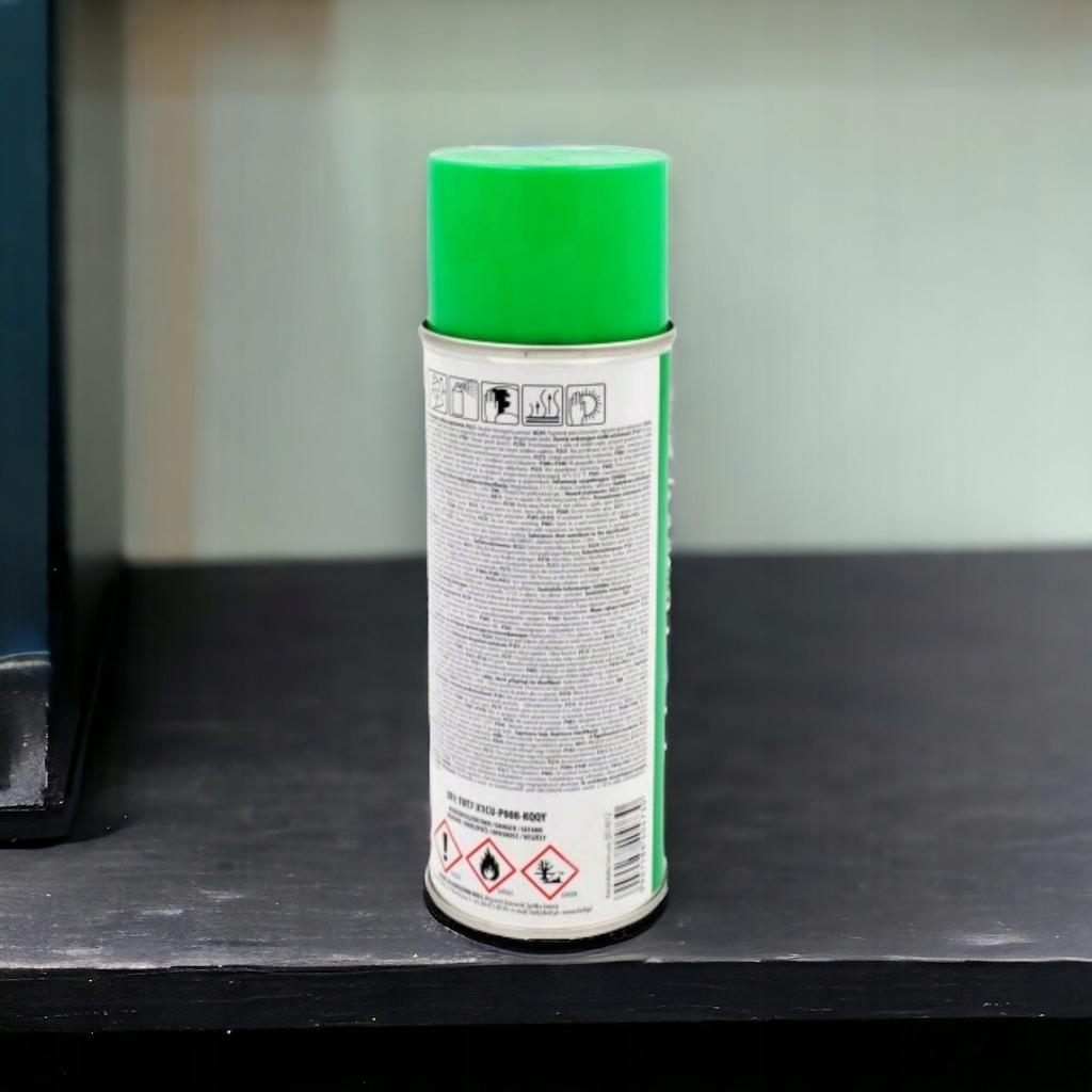 BOLL DUST REMOVER DEGREASER SPRAY 400ml